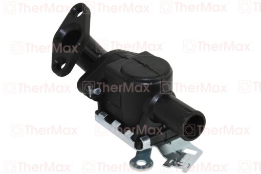 Kalorifer Musluğu Slx M131 Plastik - 85008617
