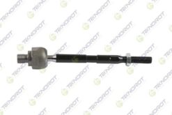 Rot Kolu Sağ-sol Chevrolet Aveo 1.2l 1.4l F14d Sedan T250 T255 06-10-kalos 1.2l 1.4l 05-10 - 96535300