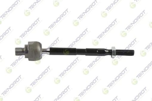 Rot Kolu Sağ-sol Chevrolet Aveo 1.2l 1.4l F14d Sedan T250 T255 06-10-kalos 1.2l 1.4l 05-10 - 96535300