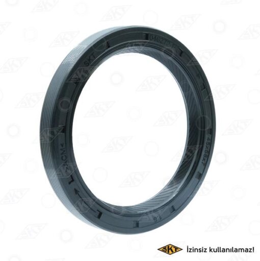 Sanzıman Yag Kecesı On 2.7d. 3.0d Dıscovery 3 4 L319 R.r 3 Vogue L322 R.r Sport I L320 Bmw E90 E92 E93 E87 Audı A4 B7 Vw Phaeton - TZB500030-24317519352-09E321243