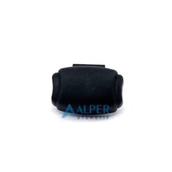 Torpido Kapak Kilidi Megane I - 7701472795-7701206201