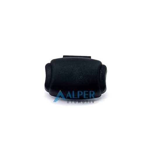 Torpido Kapak Kilidi Megane I - 7701472795-7701206201