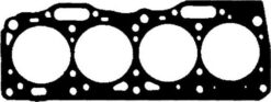 Silindir Kapak Contası Fıat Tempra-tipo S-sx-slx 1.6 - 46414567-7667675