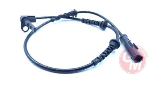 Abs Sensörü Renault Laguna Iı Megane Iı Fluence Audı Vw Duster - 479103473R-259260363R