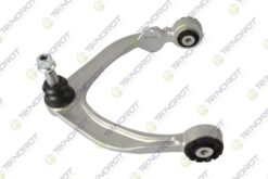 Ust Salıncak Sol Volvo S90 Iı 15 V90 Iı 15 Rotıllı - 31360836