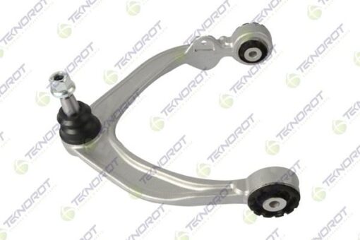 Ust Salıncak Sol Volvo S90 Iı 15 V90 Iı 15 Rotıllı - 31360836