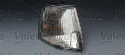 X Sinyal Sağ Rover 200 1.4 1.6 1.8 2.0 89-95 400 89-95 Cabrıolet 1.4 1.6 90-99 - XBD10034