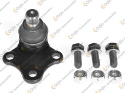 Pj012 Alt Rotil Partner 96 Berlıngo-xsara 96 Zx 91 18mm Hidrolik 364050-364051 - 3640.51-3640.50