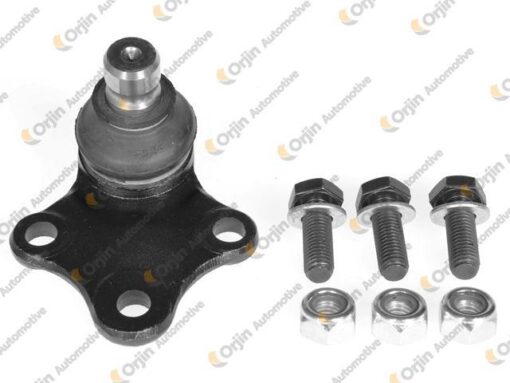 Pj012 Alt Rotil Partner 96 Berlıngo-xsara 96 Zx 91 18mm Hidrolik 364050-364051 - 3640.51-3640.50