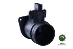 Hava Kütle Ölçer Debimetre Passat 98-00 Lt 35 96-06 T4 96-03 A4 95-00 A6 97-00 - 028906461