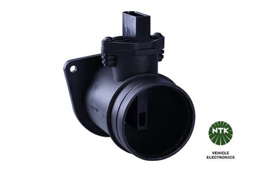Hava Kütle Ölçer Debimetre Passat 98-00 Lt 35 96-06 T4 96-03 A4 95-00 A6 97-00 - 028906461