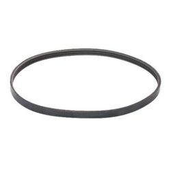 Kanallı Kayış Toyota-mazda-honda-rover - 9091602177-31110PM30030