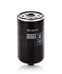 Yakıt Filtresi Hyundaı Accent Era. Getz 1.5l D4fa 06-10 / Sonata 2.0l D4ea 06-11 / İ30 1.4l 1.6l Crd İ 12- / Santafe D4eb 06-09 / Kıa Rıo 1.5l Crdi 05- / Sorento 2.5l D4cb 02- 2.0l D4ha 10-12 - 319222B900-319222R900