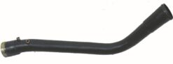 Mazot Dolum Borusu J9 02032602