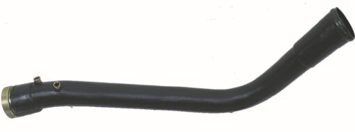 Mazot Dolum Borusu J9 02032602