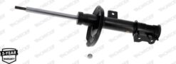 Amortisör Ön Sağ Fıat 500 07 500 C 07 Ford Ka 08 - 50709078
