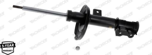 Amortisör Ön Sağ Fıat 500 07 500 C 07 Ford Ka 08 - 50709078