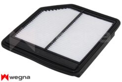 Hava Filtresi Honda Cıvıc 1.6l R16a2 Sedan Fd6 06- / Cıvıc 1.8l R18a Vtec Fd7 Fk2 06-12 - 17220RNAA00-17220RNAY00-17220RNDM00