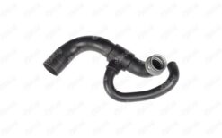 Radyatör Alt Hortumu Mercedes-benz Sprınter 3.5-t -4.6-t-5-t - 9065013282