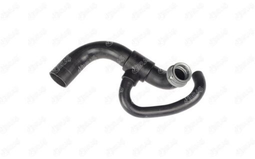 Radyatör Alt Hortumu Mercedes-benz Sprınter 3.5-t -4.6-t-5-t - 9065013282