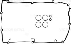 Kulbutor Kapak Contası Bmw N13 F20 F30 - 11127582400-298.220
