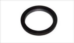 Eksantrik Ön Kapak Keçesi Boxer-ducato-master-movano 2.5-2.8 55x70x8 - 98454041-7701461930