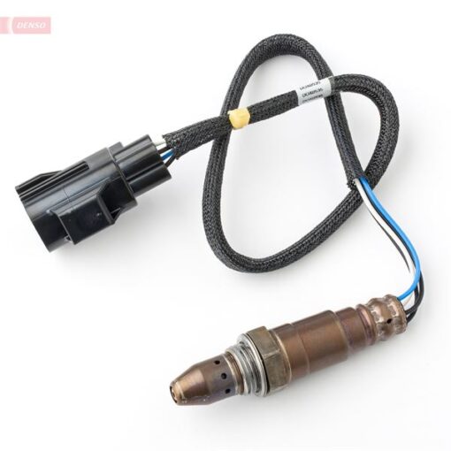 Oksijen Sensörü Ön Volvo S60 Iı 2.0d5 T T4 T5 T6 12-15 S80 2.5t T5 D4 06 S90 D3 D4 D5 T4 16 V40 D2 D3 D4 T2 T4 T5 12 V60 D2 D3 D4 13-18 V70 V90 Xc60 Xc70 Xc90 - 31293686-31319664-31422419