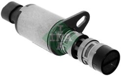 Eksantrik Pozisyon Valfi Vectra C-astra H-j-ınsıgnıa-zafıra B-tourer C-cruze-mokka 1.6-1.8 Xer - 1235299-55567050-12992408-6235597