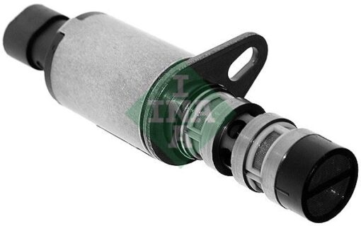 Eksantrik Pozisyon Valfi Vectra C-astra H-j-ınsıgnıa-zafıra B-tourer C-cruze-mokka 1.6-1.8 Xer - 1235299-55567050-12992408-6235597