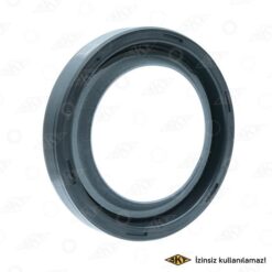 Krank Keçesi Ön 50x70x11 Spfpt2k Sag Daıly-boxer-ducato-jumper 3.0 Mot. - 0514.C9-504056152-504274032