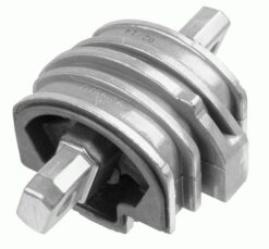 Sanzıman Takozu Arka Mercedes W202 S202 C208 W210 S210 - A2102400318