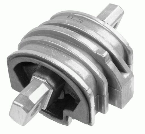 Sanzıman Takozu Arka Mercedes W202 S202 C208 W210 S210 - A2102400318