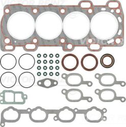 Üst Takım Conta Seti Renault Laguna I 95 01 Safrane Iı 96 01 2.0 16v N7q Volvo S40 95 98 V40 95 04 1.8 2.0 2.0t - 7438610009