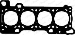 Skc 1.20 Mm. Ducato 2.3 Jtd 2 Delik F1ae0481c-f1agl411a - 5500387068