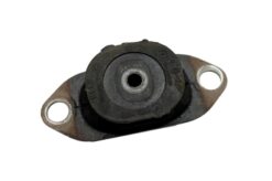 Sanzıman Takozu Sol Clıo Iv 12 Kangoo Iıı 08 Dokker 12 Lodgy 12 Sandero Iı 12 Duster 10 Logan Iı 12 1.2 Tce 1.5 Dci - 112205217R