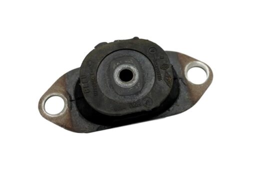 Sanzıman Takozu Sol Clıo Iv 12 Kangoo Iıı 08 Dokker 12 Lodgy 12 Sandero Iı 12 Duster 10 Logan Iı 12 1.2 Tce 1.5 Dci - 112205217R