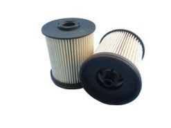 Yakit Filtresi Astra K 1.6 Cdti 15 B16dte-b16dth-b16dtı - 13539108-23304096-23456595