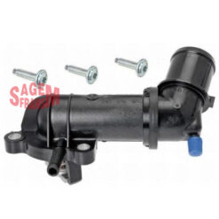 Termostat Doblo Iıı - Lınea - Bravo - Astra 1.6 Mjtd 88c - 55241963