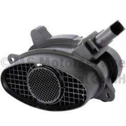 Hava Akıs Metre Bmw M47 M57 E87 E90 E60 E61 E65 E66 E67 E83 E53 E70 E71 E72 - 13627788744