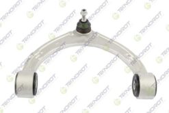 Rotilli Salıncak Ön Üst Porsche-panamera 970-2009-2016- - 97034105110-97034105103