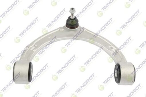 Rotilli Salıncak Ön Üst Porsche-panamera 970-2009-2016- - 97034105110-97034105103