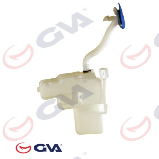 Cam Suyu Deposu 3 Lt Polo 2018 - 2Q0955453G