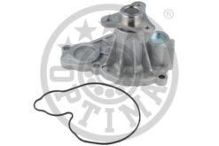 Devırdaım Pompası Bmw B37 B38 F20 F21 F22 F23 F30 F31 F32 F36 - 11517644804
