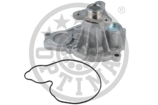 Devırdaım Pompası Bmw B37 B38 F20 F21 F22 F23 F30 F31 F32 F36 - 11517644804