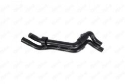Kalorifer Hortumu Doblo 1.9 Dzl - 46559543