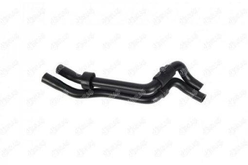Kalorifer Hortumu Doblo 1.9 Dzl - 46559543