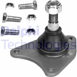 Üst Rotıl Ön Cortına 3- 4- 5- P100 Cortına Based- Taunus / Stellar Tf 08/70 01/88 - 6010076-5443031300-74BB3392AA