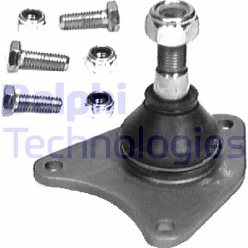 Üst Rotıl Ön Cortına 3- 4- 5- P100 Cortına Based- Taunus / Stellar Tf 08/70 01/88 - 6010076-5443031300-74BB3392AA