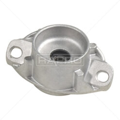 Amortisör Takozu Arka Peugeot P307 00 Cıtroen C4 04 - 5142.32-5142.34-5142.30-9658295680