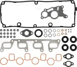 Üst Takım Conta A3-a4-q5-amarok-trasnporter T6 2.0tdı 10 Cdba-caaa-caab-caac-cgl-cfh - 36109675